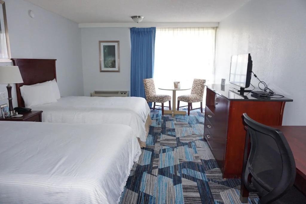 hotel image 11