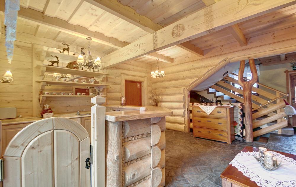 hotel image 24