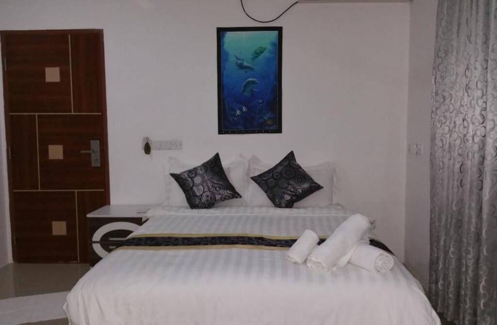 hotel image 19