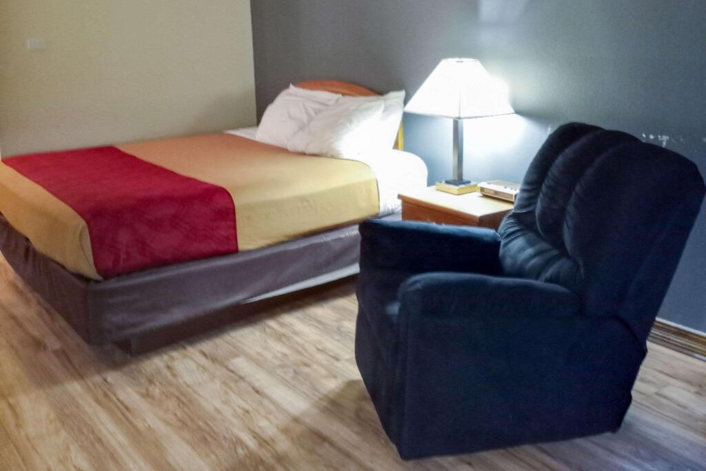 hotel image 27