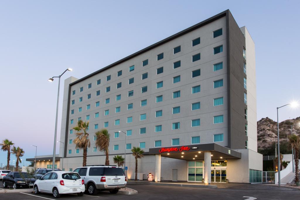 hotel image 29