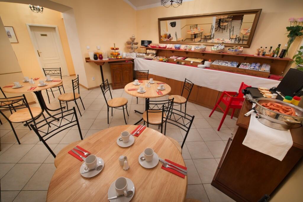 hotel image 33
