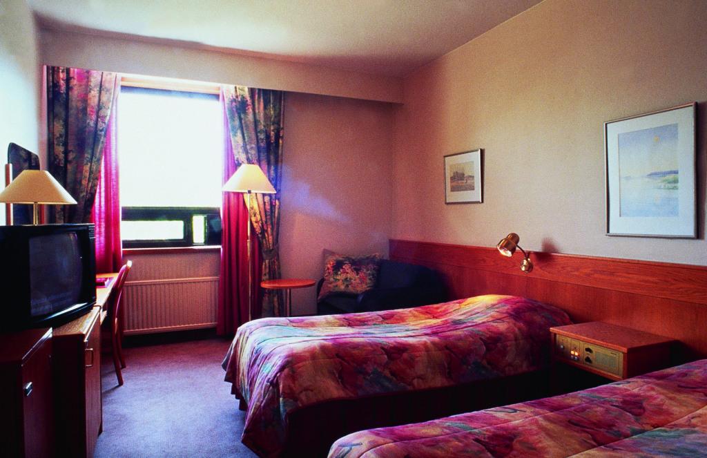hotel image 8