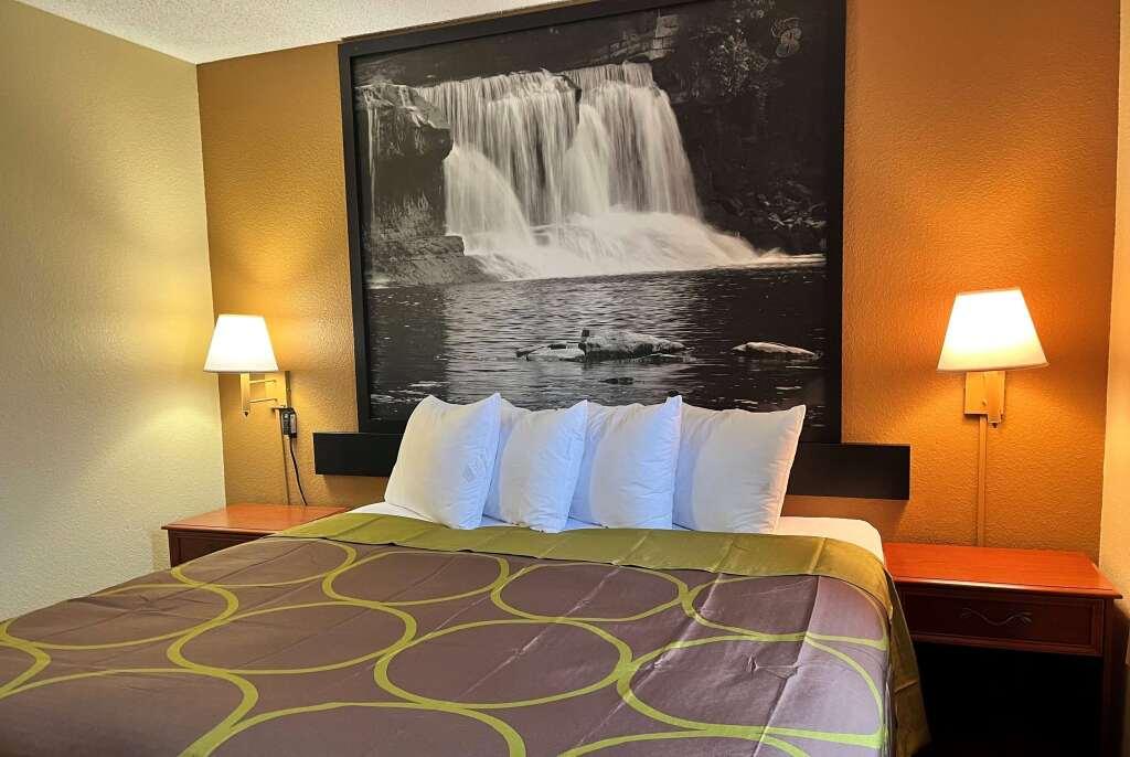 hotel image 12