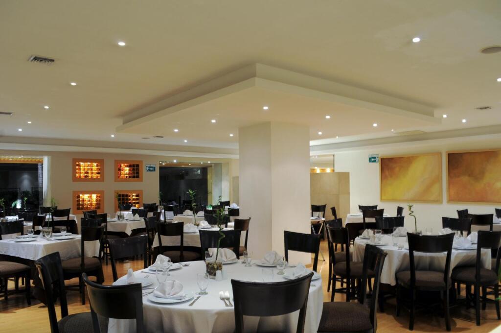 hotel image 10