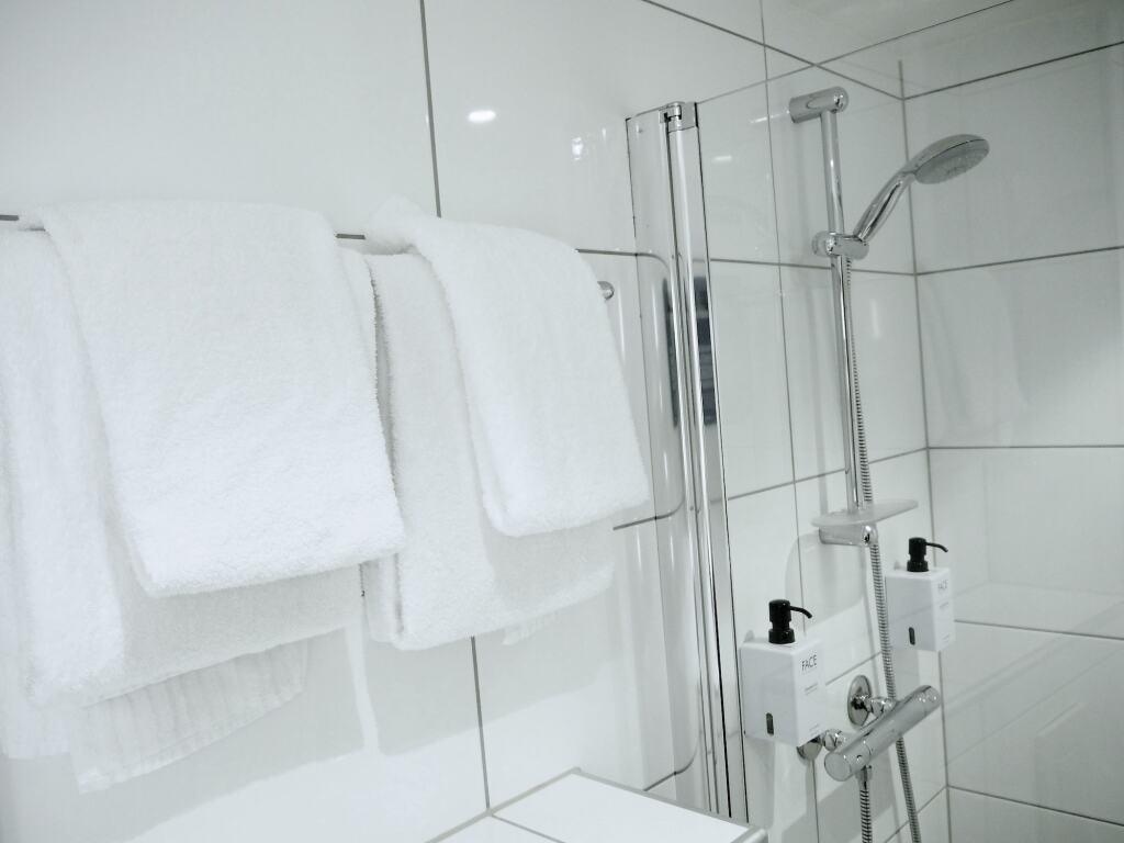 hotel image 20