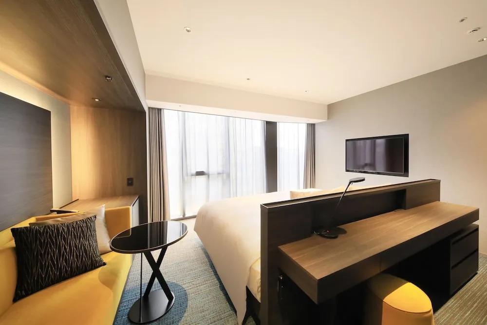 hotel image 13