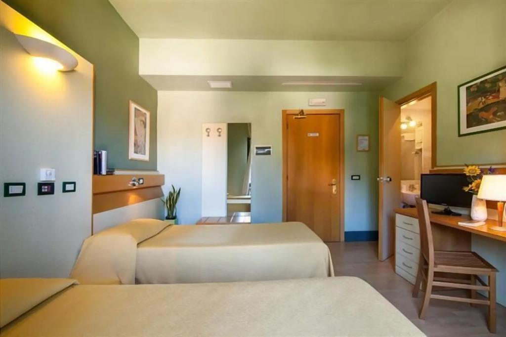 hotel image 28