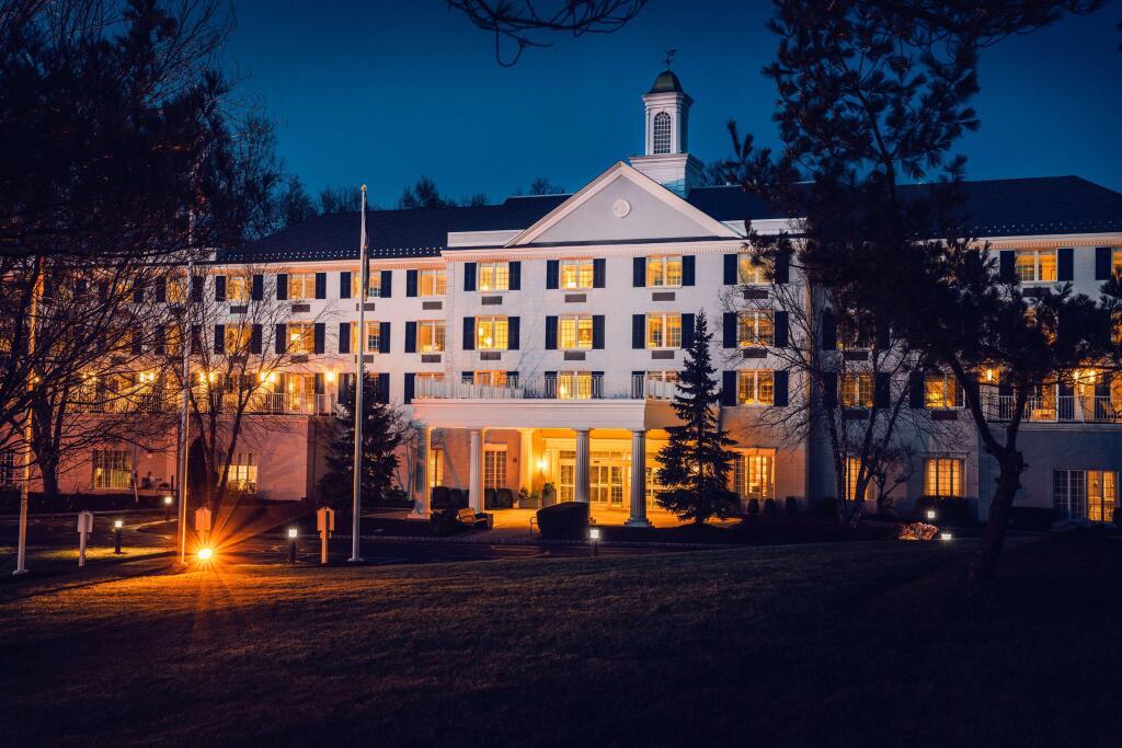 hotel image 8
