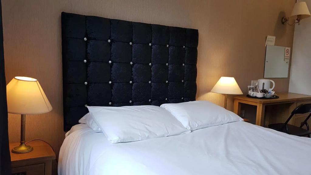hotel image 20
