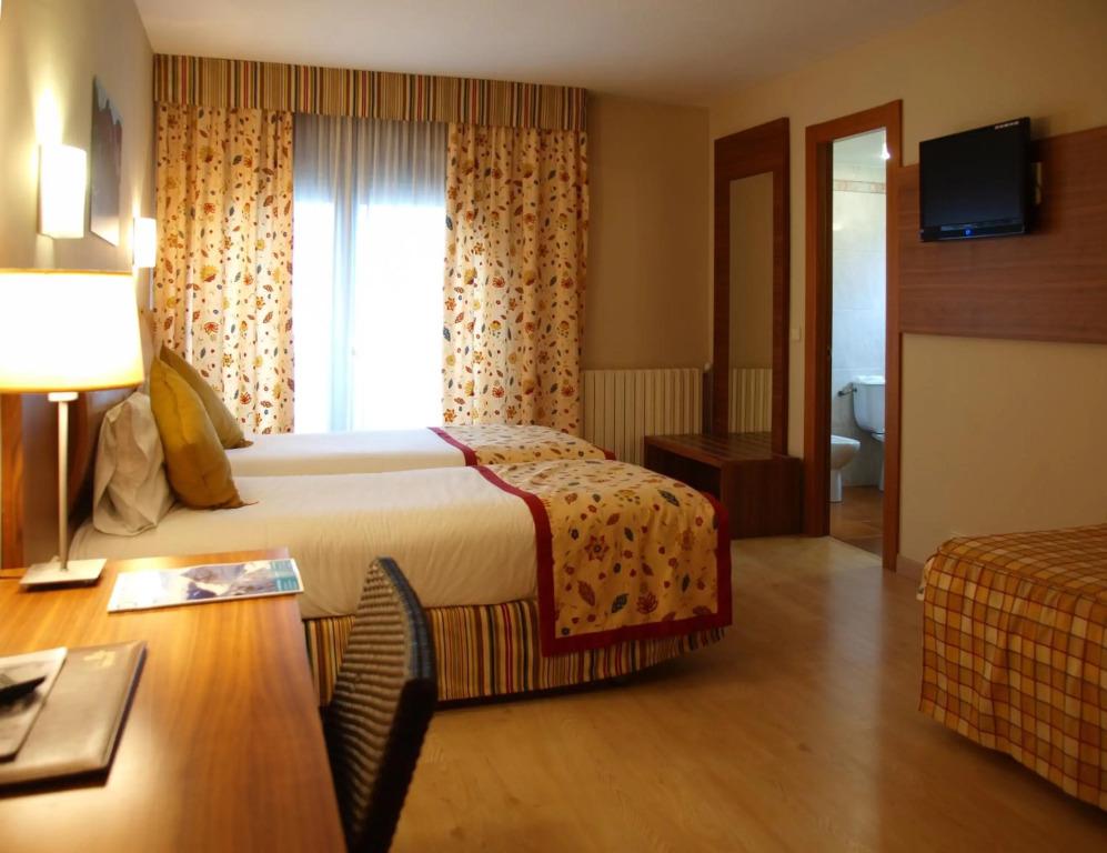 hotel image 16