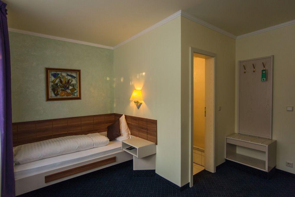 hotel image 16