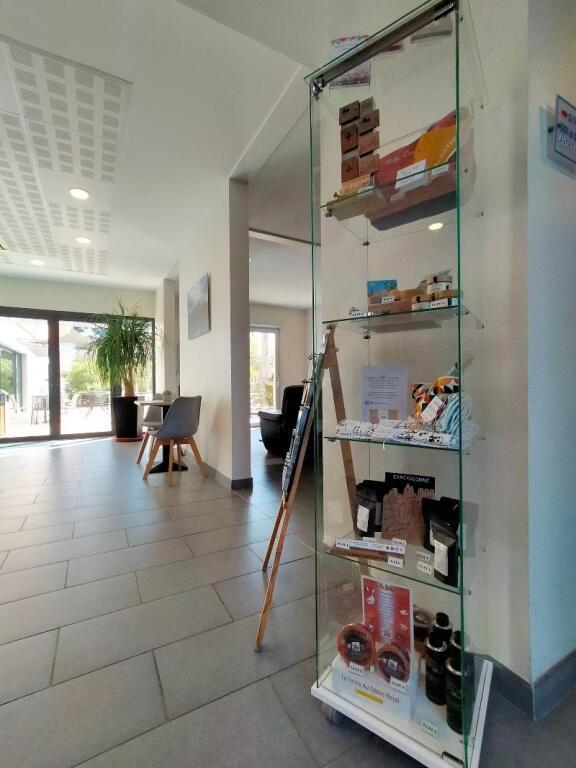 hotel image 11