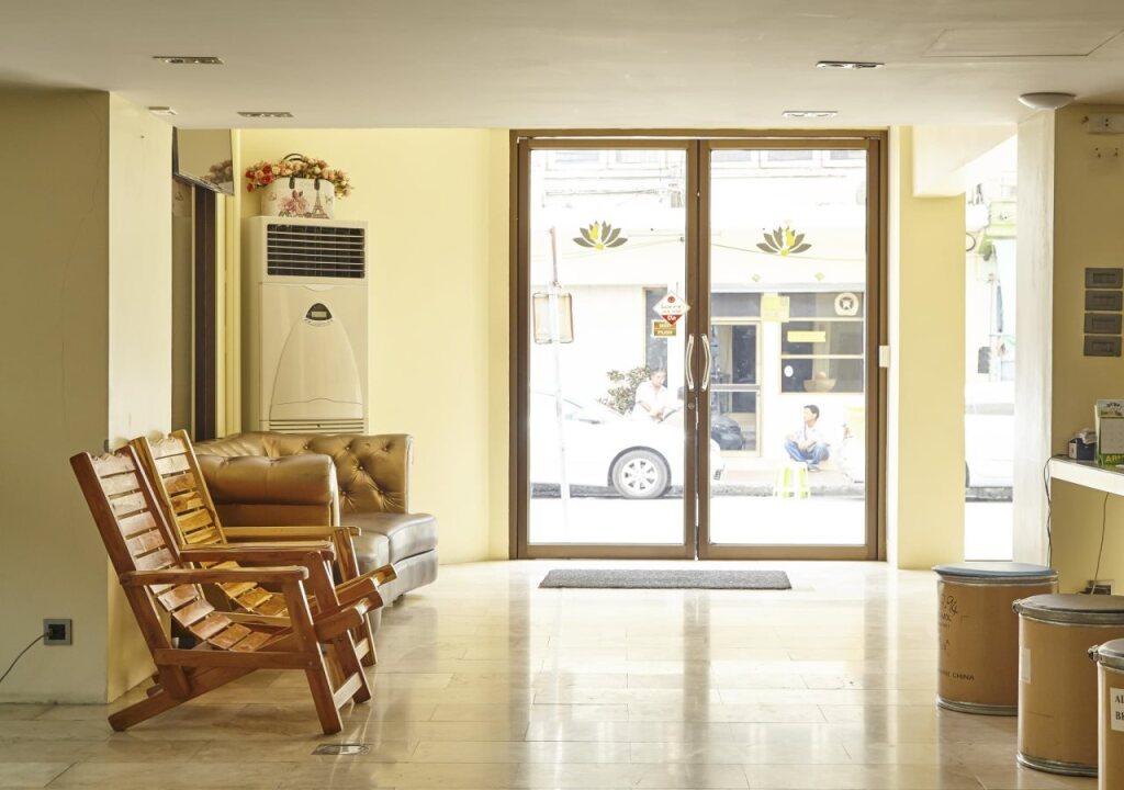 hotel image 13