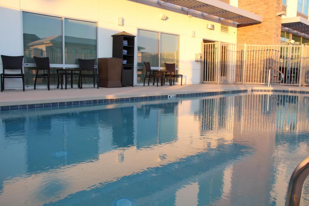 hotel image 45