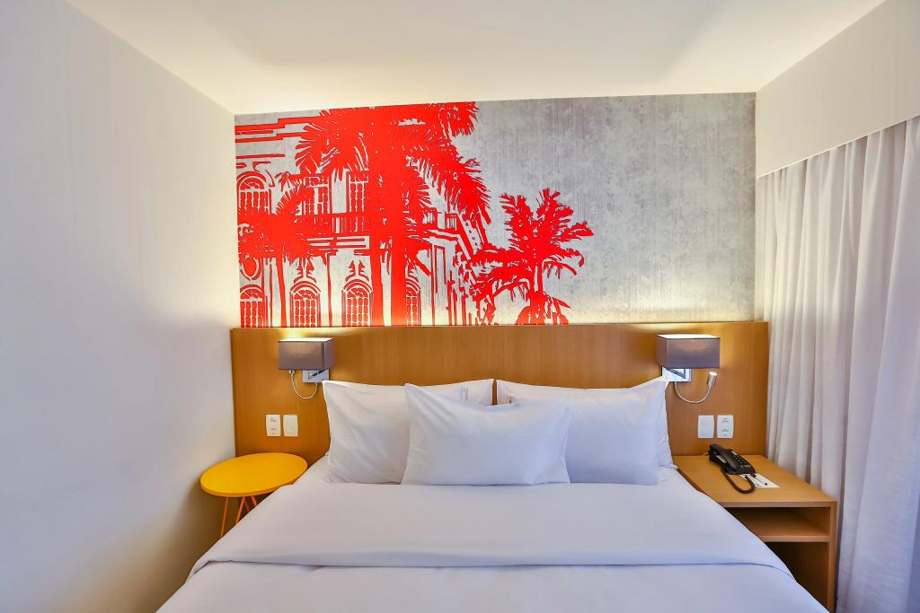 hotel image 41