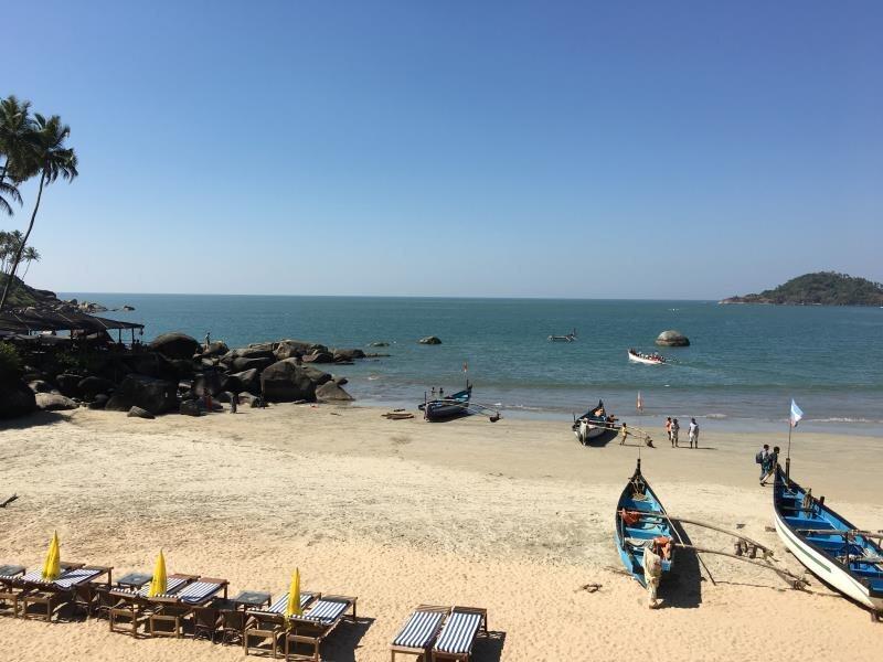 hotel image 21