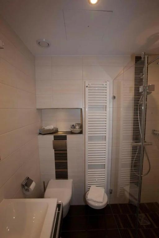 hotel image 19