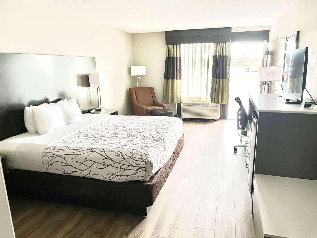 hotel image 18