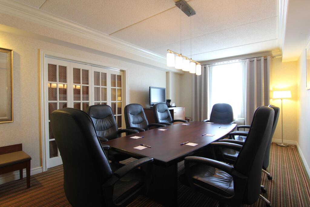 hotel image 15