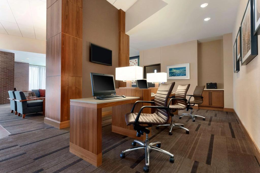 hotel image 12