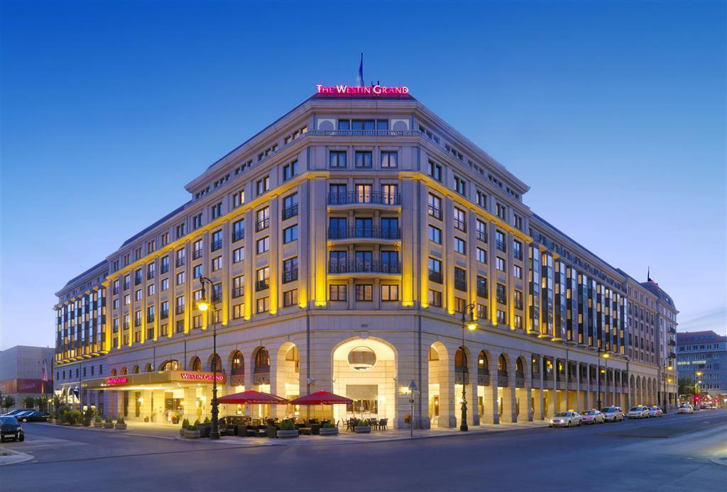 hotel image 37