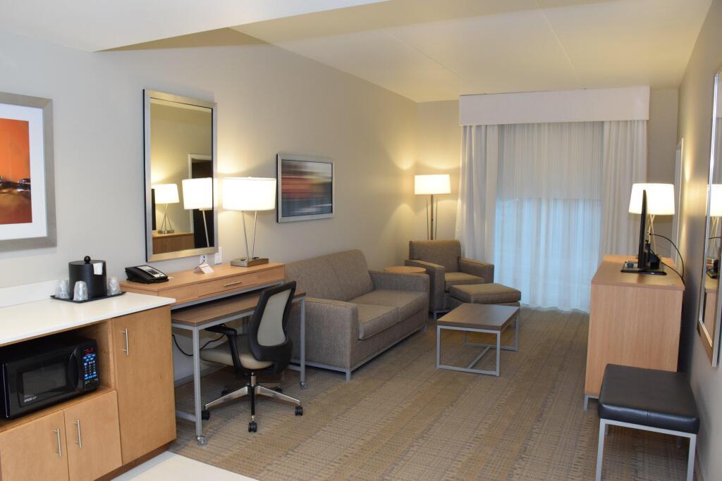 hotel image 16