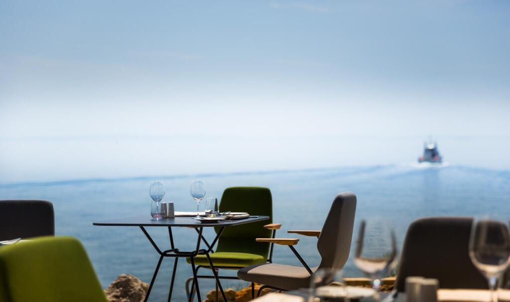 hotel image 21