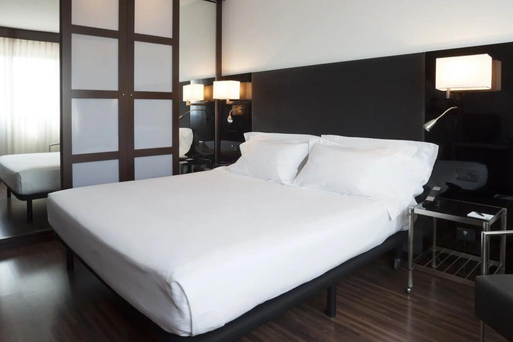 hotel image 22