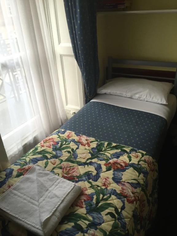 hotel image 39