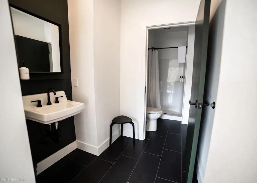 hotel image 8