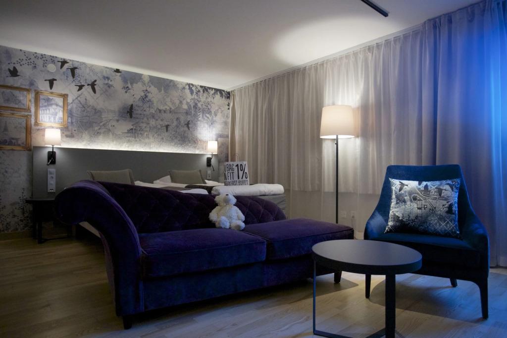 hotel image 7