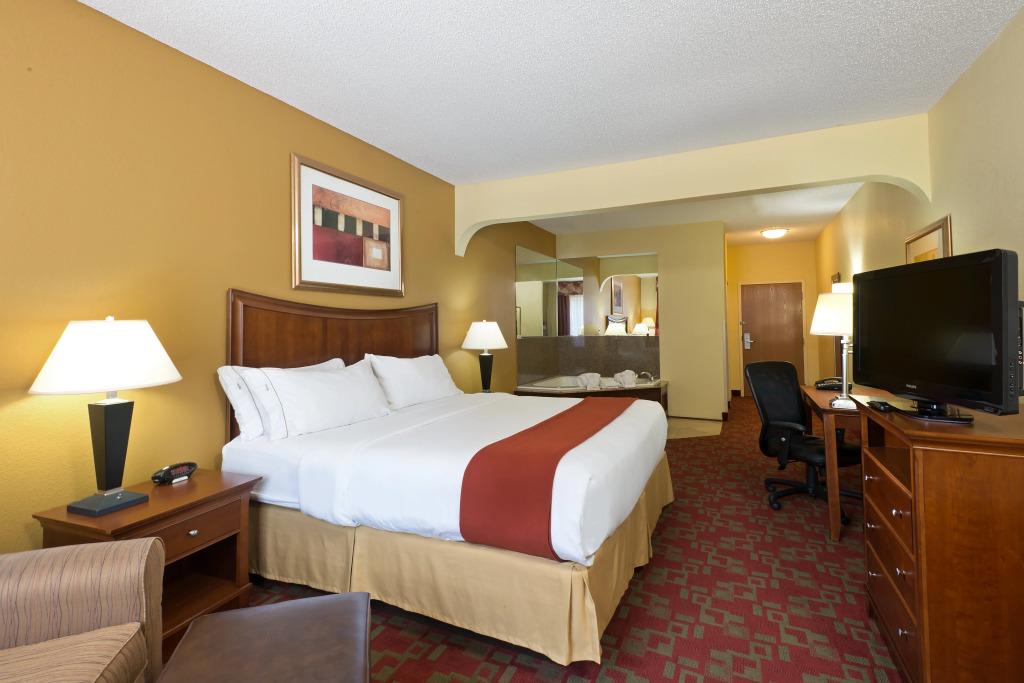 hotel image 17