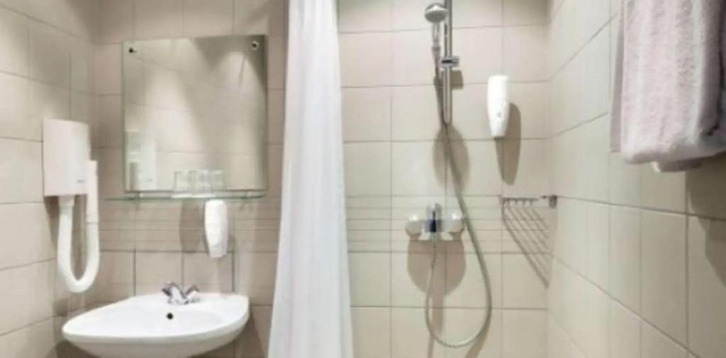 hotel image 39