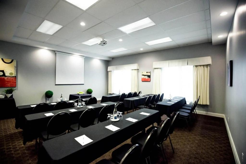 hotel image 31