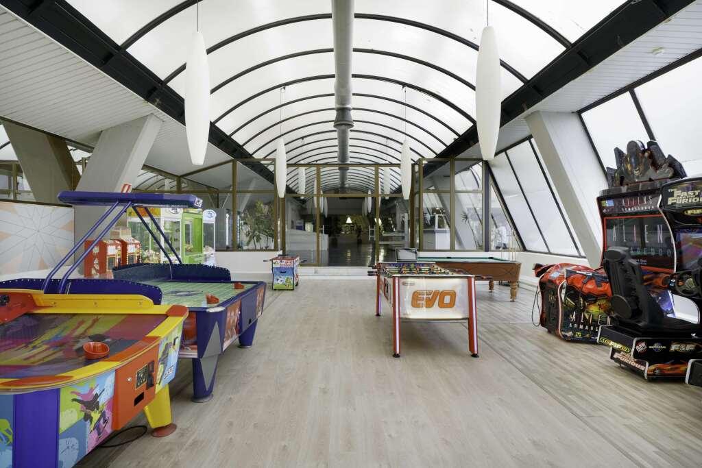 hotel image 26