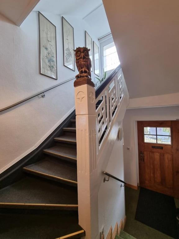 hotel image 22