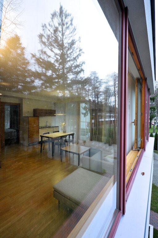hotel image 33