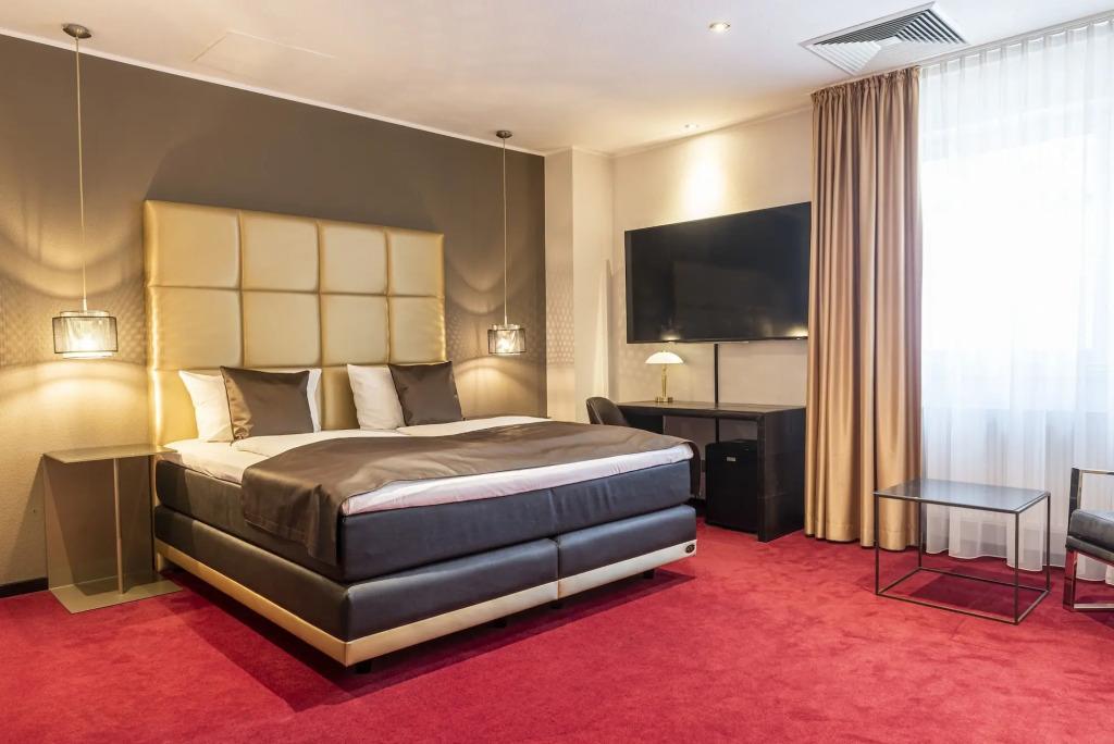 hotel image 47