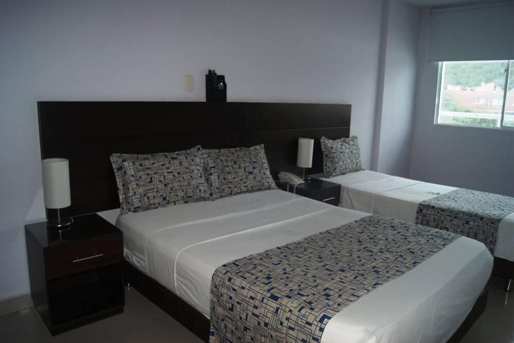 hotel image 27