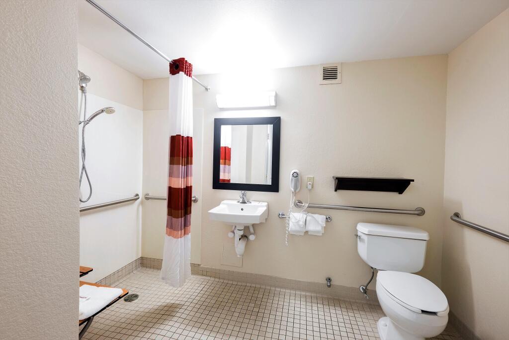 hotel image 12