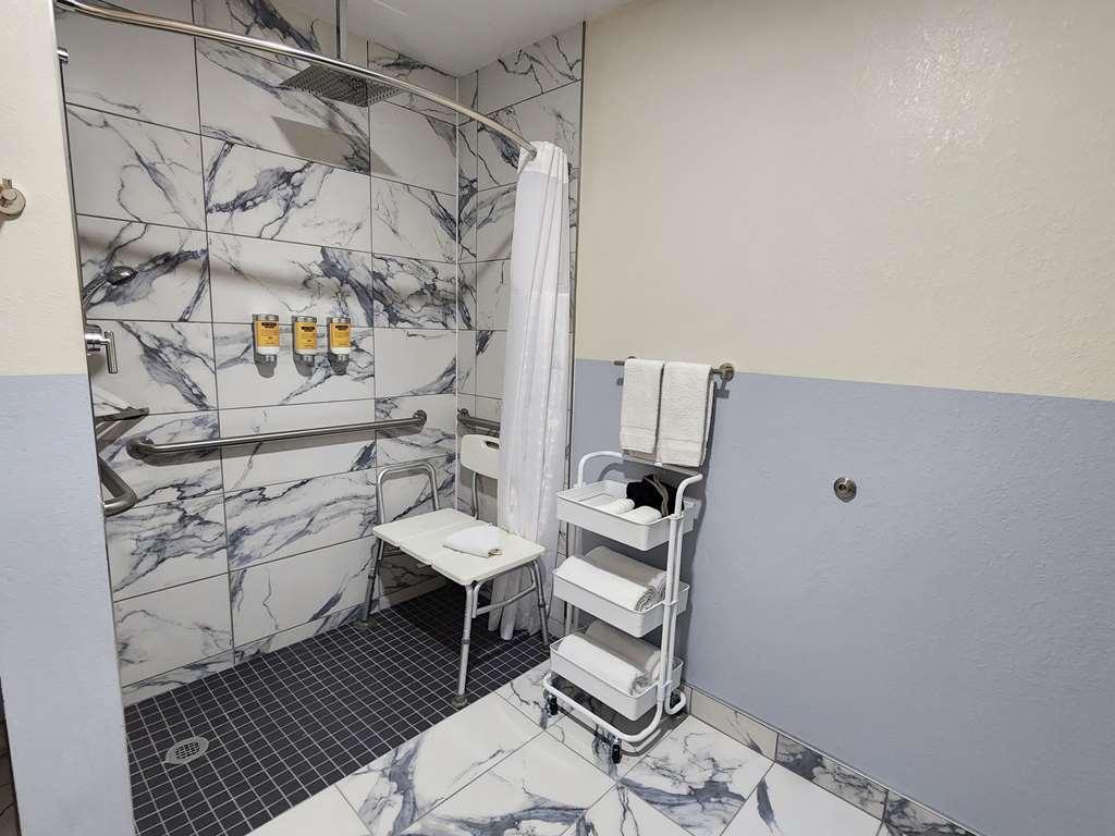 hotel image 23
