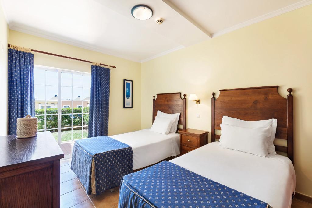 hotel image 37