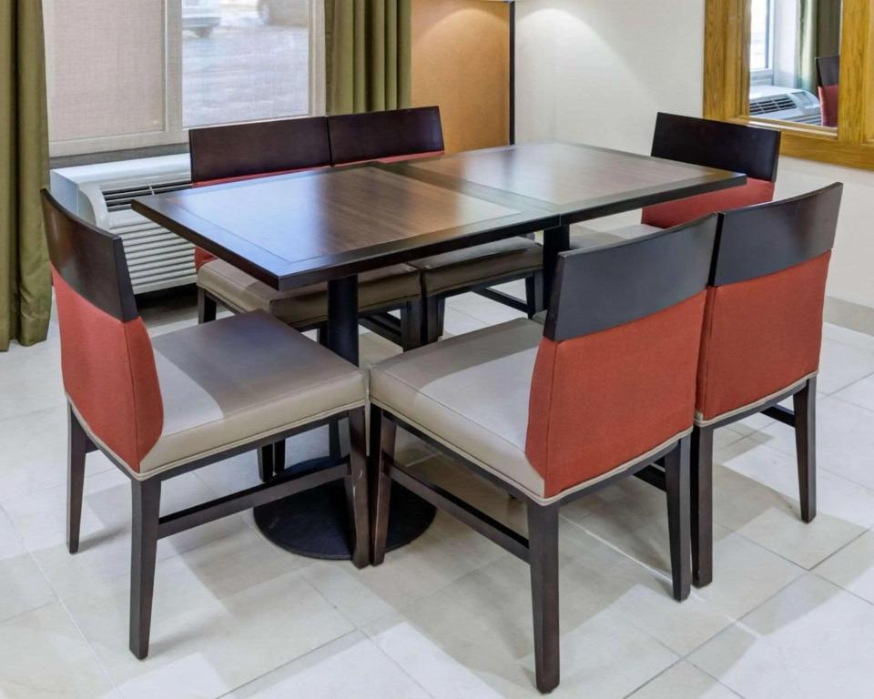 hotel image 21