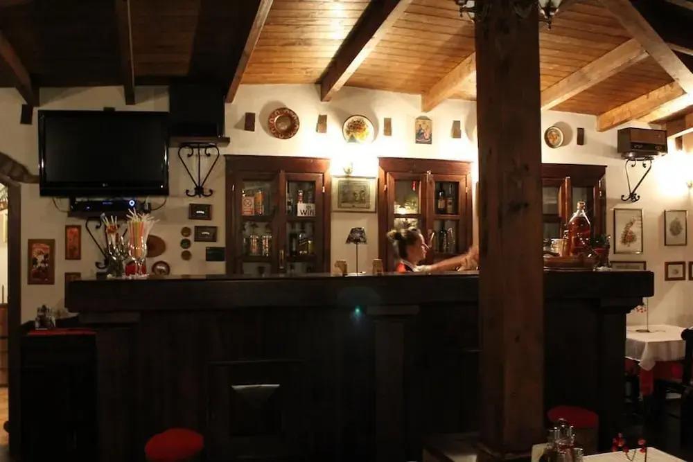 hotel image 29