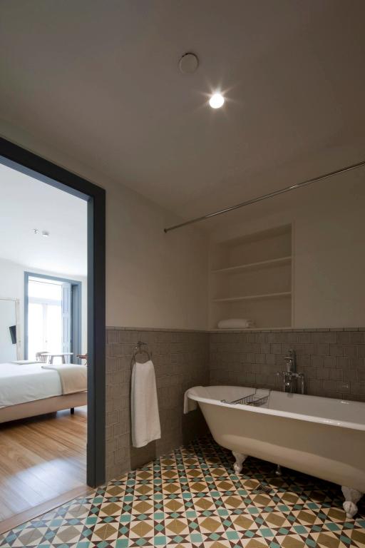 hotel image 21