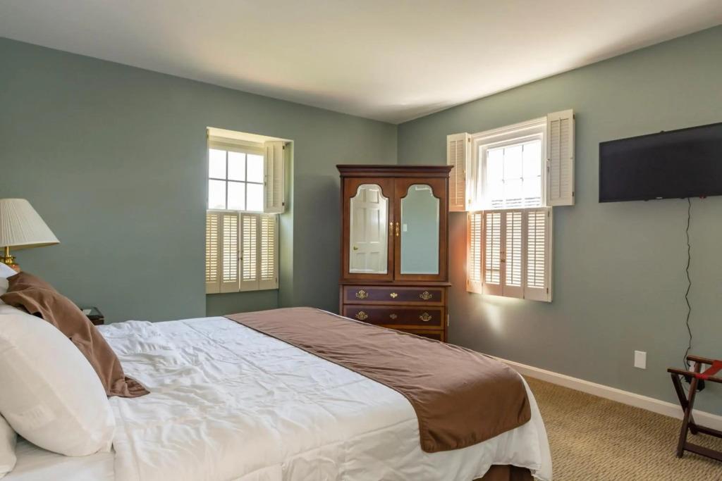 hotel image 7