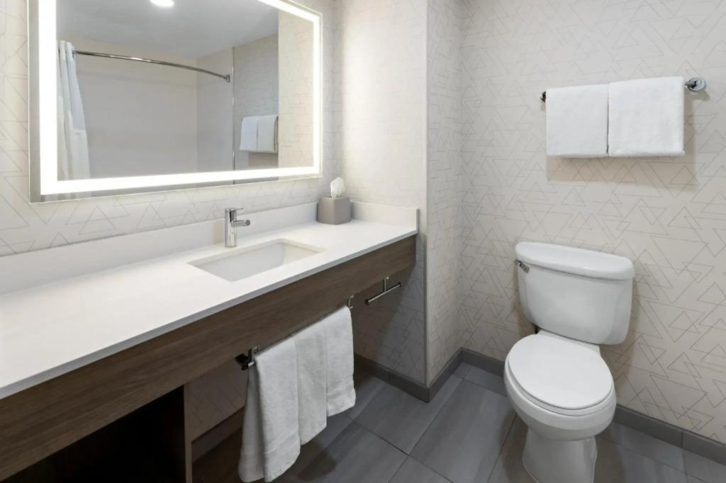 hotel image 22