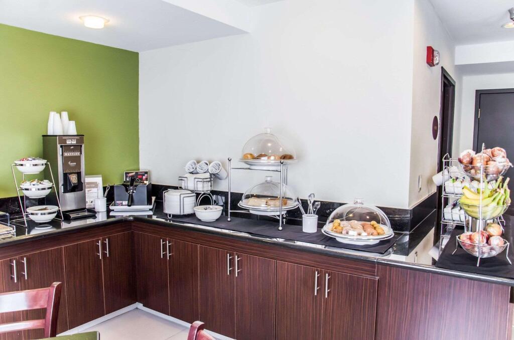 hotel image 15