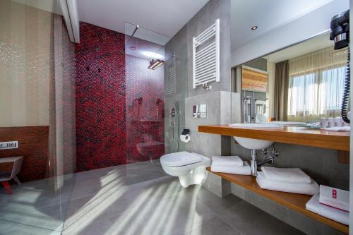 hotel image 25